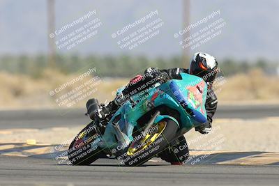 media/May-25-2025-TrackXperience (Sun) [[393a69de75]]/Level 3/Session 3 (Turn 16)/